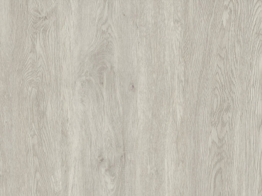 Adoria Palazzon Oak White 1227 X 187 X 2 mm Bund à 3,671 qm